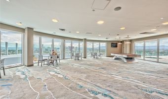 200 Hoover Ave 1708, Las Vegas, NV 89101