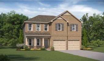 524 Almere Dr, Hampton, GA 30228