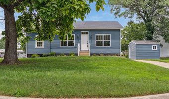 60 JOHN COLLINS Cir, Dover, DE 19904
