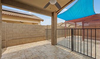 12401 W MONROE St, Avondale, AZ 85323