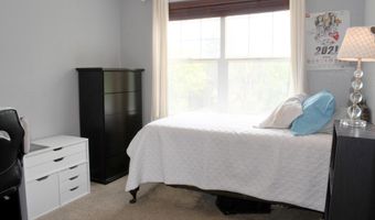 7843 VIA VISTA NORTE NW, Albuquerque, NM 87114