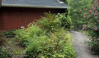 96 Cemetary Loop Rd, Allen, KY 41601