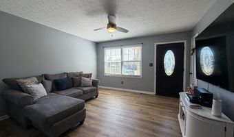 102 Cypress St, Bardstown, KY 40004