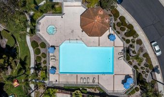 431 Avenida Canora, Oceanside, CA 92057