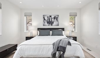 751 Promontory Ln, Basalt, CO 81621