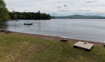 349 Black Point Rd, Beaver Cove, ME 04441