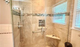 910 N 12th St, Allentown, PA 18102