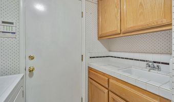 4688 Matterhorn Way, Antioch, CA 94531