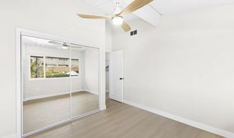 5931 Howell Dr Unit 14, La Mesa, CA 91942