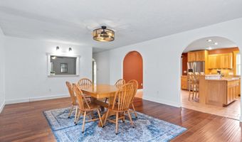 10039 McPherson Rd, Alden, MI 49612