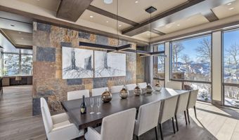 255 Wild Rose, Avon, CO 81620