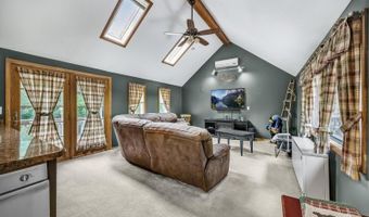 23 Panorama Dr, Alloway, NJ 07461