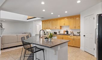 2859 W COUNTRY CLASSIC Dr, Bluffdale, UT 84065