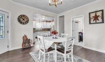 3766 County Road 40A, Auburn, IN 46706