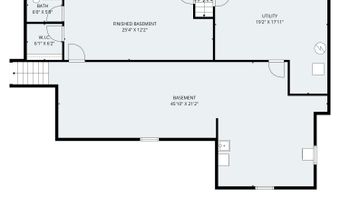 90 E Lincoln Ave, Atlantic Highlands, NJ 07716