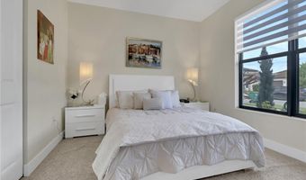 5587 MORINO, Ave Maria, FL 34142