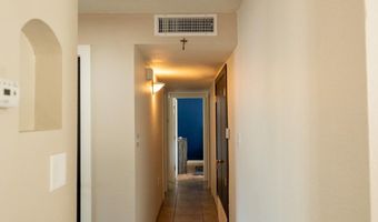1142 Calle Palo Verde, Bernalillo, NM 87004
