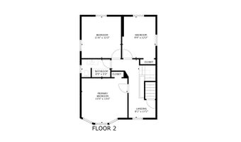 3120 Broad Ave, Altoona, PA 16601