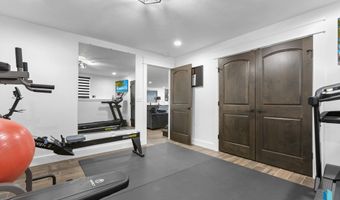47138 298th St, Beresford, SD 57004