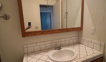 1280 Mohave # 2 Dr 26, Bullhead City, AZ 86442