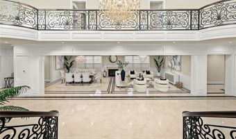 627 W Palm Dr, Arcadia, CA 91007