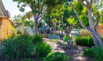 3685 Vista Campana N 66, Oceanside, CA 92057