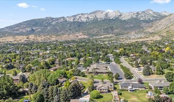 1048 E Vlg, Alpine, UT 84004