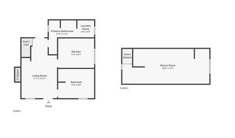 3482 ADAH Ave, Albany, OR 97322