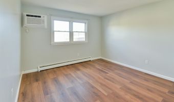 45 E 51ST St, Bayonne, NJ 07002