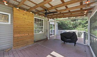 120 Calhoun St, Abbeville, SC 29620