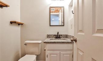 43 Chelsea Ct, Avondale Estates, GA 30002