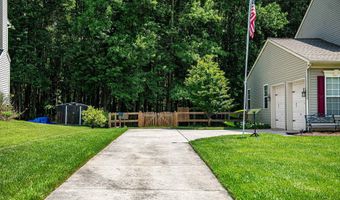 569 WINDSONG Dr, Aberdeen, MD 21001