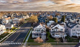 128 Sylvania Ave, Avon By The Sea, NJ 07717