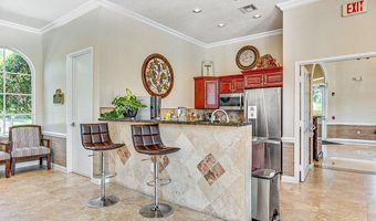 3224 Turtle Cv, West Palm Beach, FL 33411