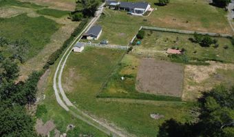 14553 Highway 238, Applegate, OR 97530