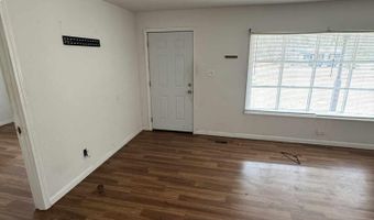 161 County Road S-45-731, Cades, SC 29518