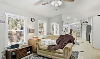 6108 Old River Rd, Baker, FL 32531