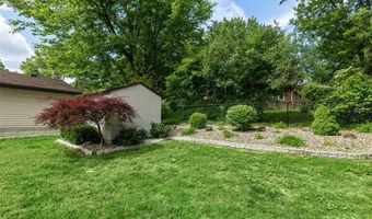 3624 Bloomer Dr, Alton, IL 62002