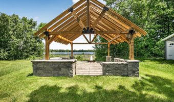 32712 182nd Ave, Avon, MN 56310