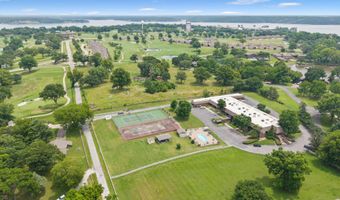 56701 E 310 Rd, Monkey Island, OK 74331