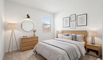 2642 E ALVARO Trl, Casa Grande, AZ 85194