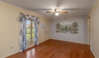 407 Fincher Rd, Minden, LA 71055