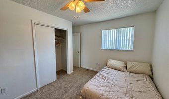 1415 Sewell St 1, Abilene, TX 79605