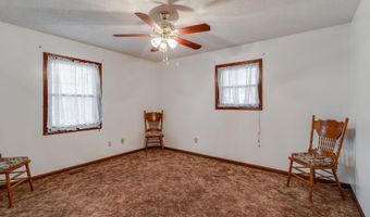 1034 Rebecca Dr, Leesville, SC 29070