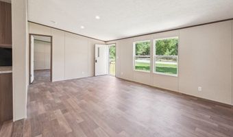 10931 98th Ln, Archer, FL 32618