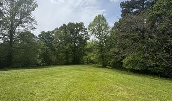 1421 Oak Level Rd, Bassett, VA 24055