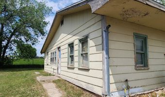 100 Other, Box Elder, SD 57719