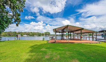 56310 REDBUD Rd, Astor, FL 32102