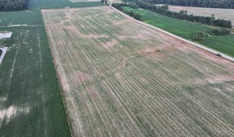 TBD CR 63, Auburn, IN 46706