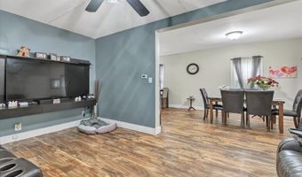 33 Murray St, Ansonia, CT 06401